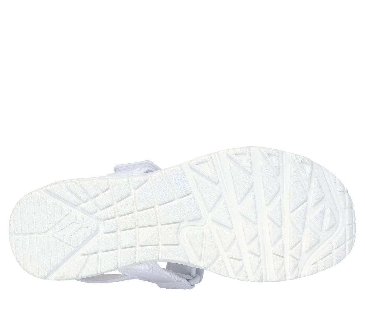UNO - Summer Stand2 / Skechers Women
