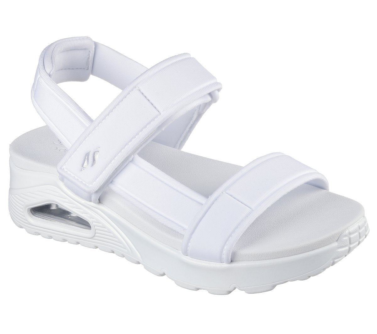 UNO - Summer Stand2 / Skechers Women