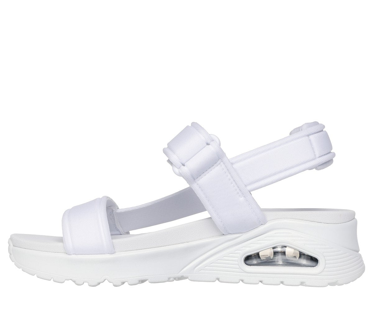 UNO - Summer Stand2 / Skechers Women