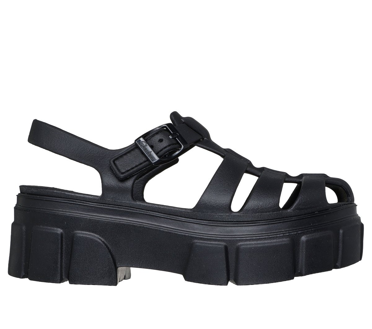 Foamies: Cher - Headliner / Skechers Women