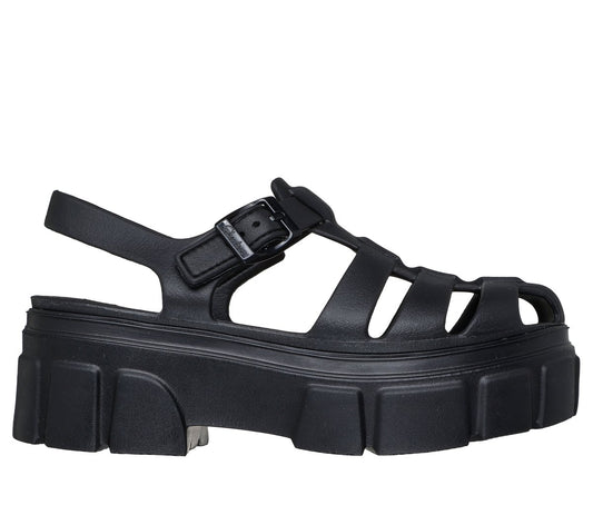 Foamies: Cher - Headliner / Skechers Women