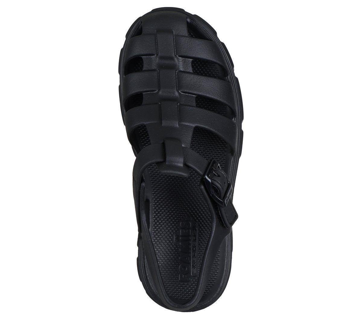Foamies: Cher - Headliner / Skechers Women