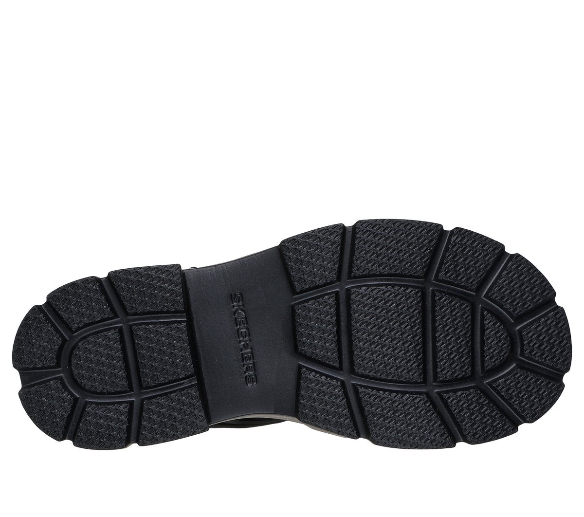 Foamies: Cher - Headliner / Skechers Women