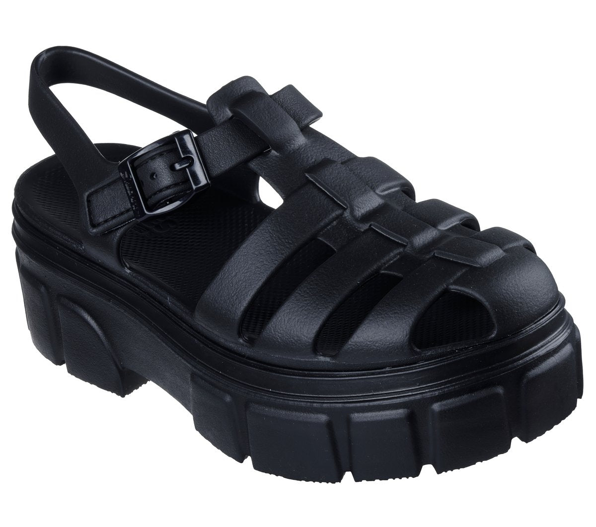 Foamies: Cher - Headliner / Skechers Women