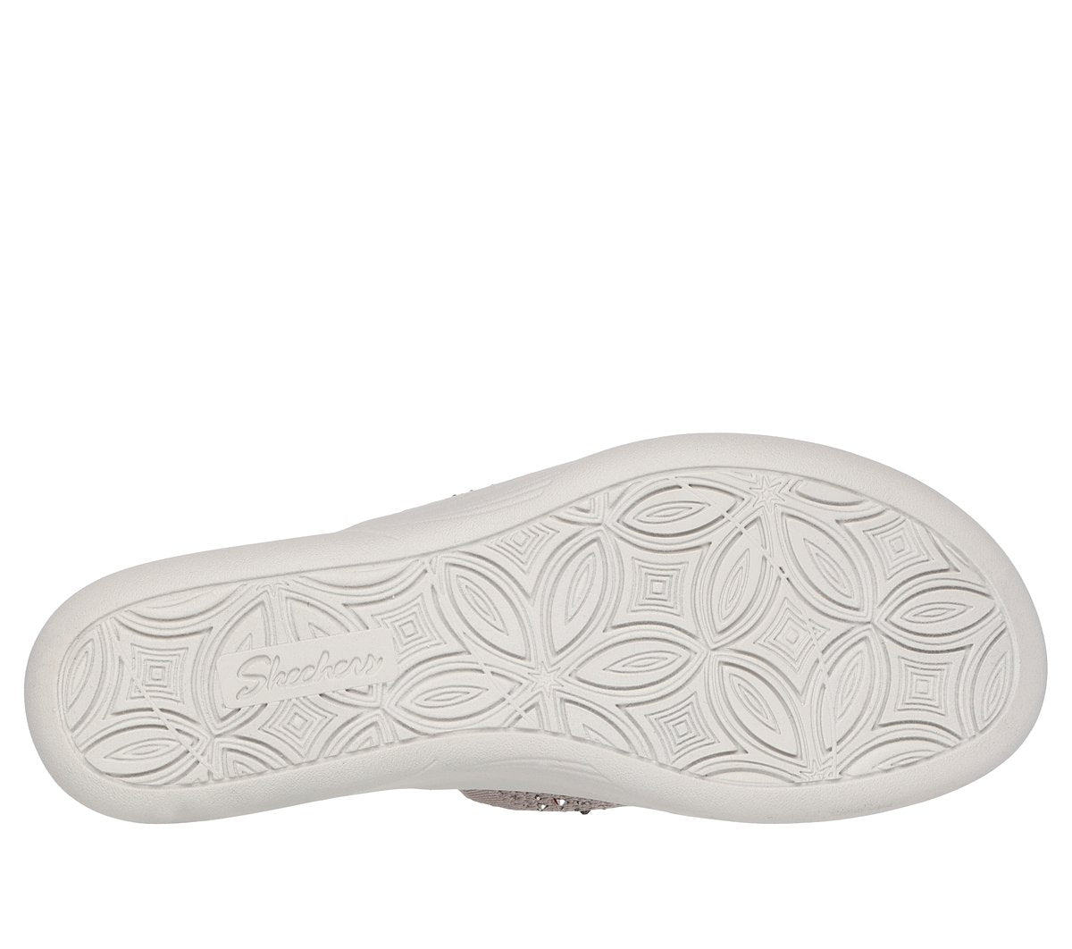 Martha Stewart: Pier-Lite - Light Essence / Skechers Women