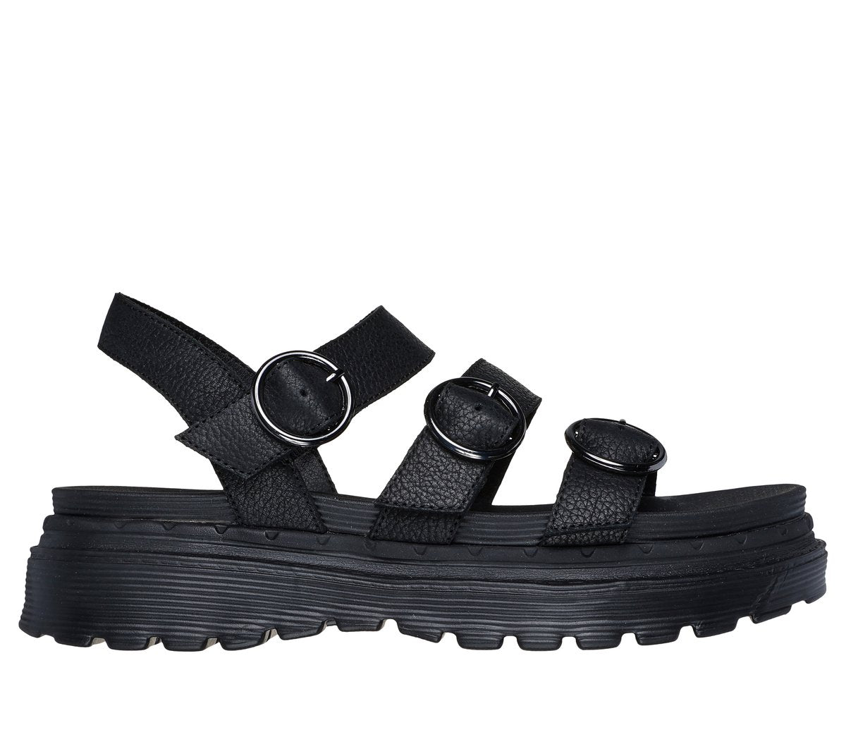 Jammers-Lite - Poppin' 2.0 / Skechers Women