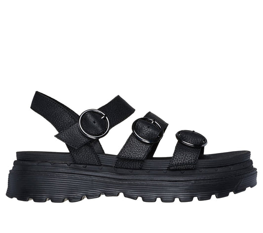 Jammers-Lite - Poppin' 2.0 / Skechers Women
