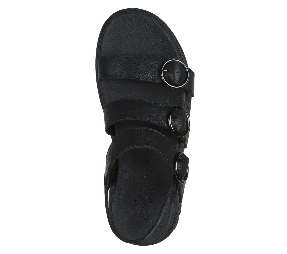Jammers-Lite - Poppin' 2.0 / Skechers Women