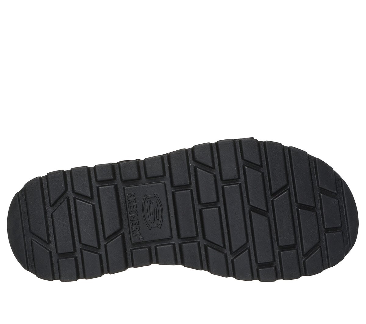 Jammers-Lite - Poppin' 2.0 / Skechers Women