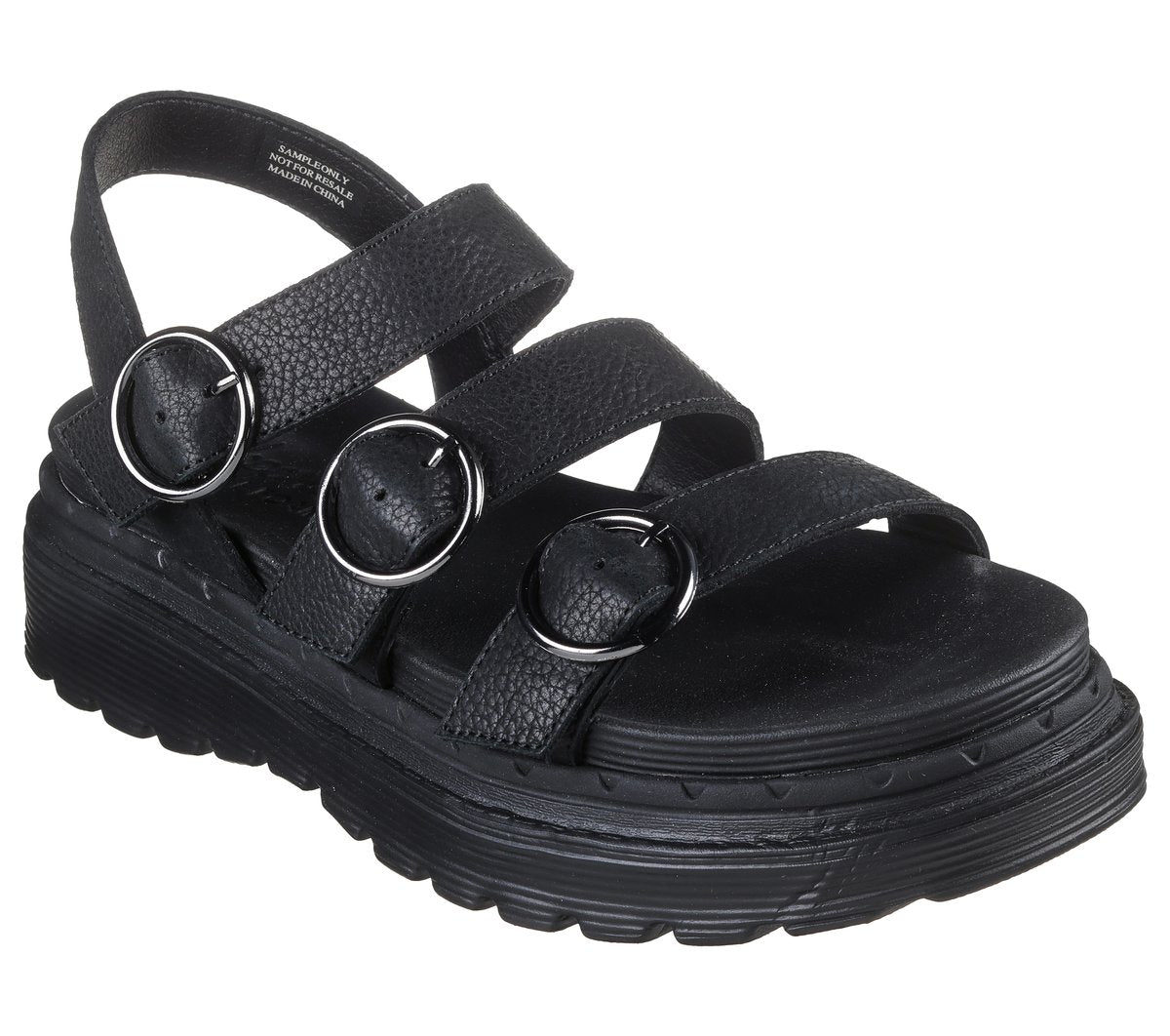 Jammers-Lite - Poppin' 2.0 / Skechers Women