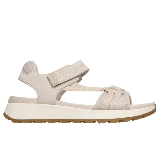 Castle / Skechers Women
