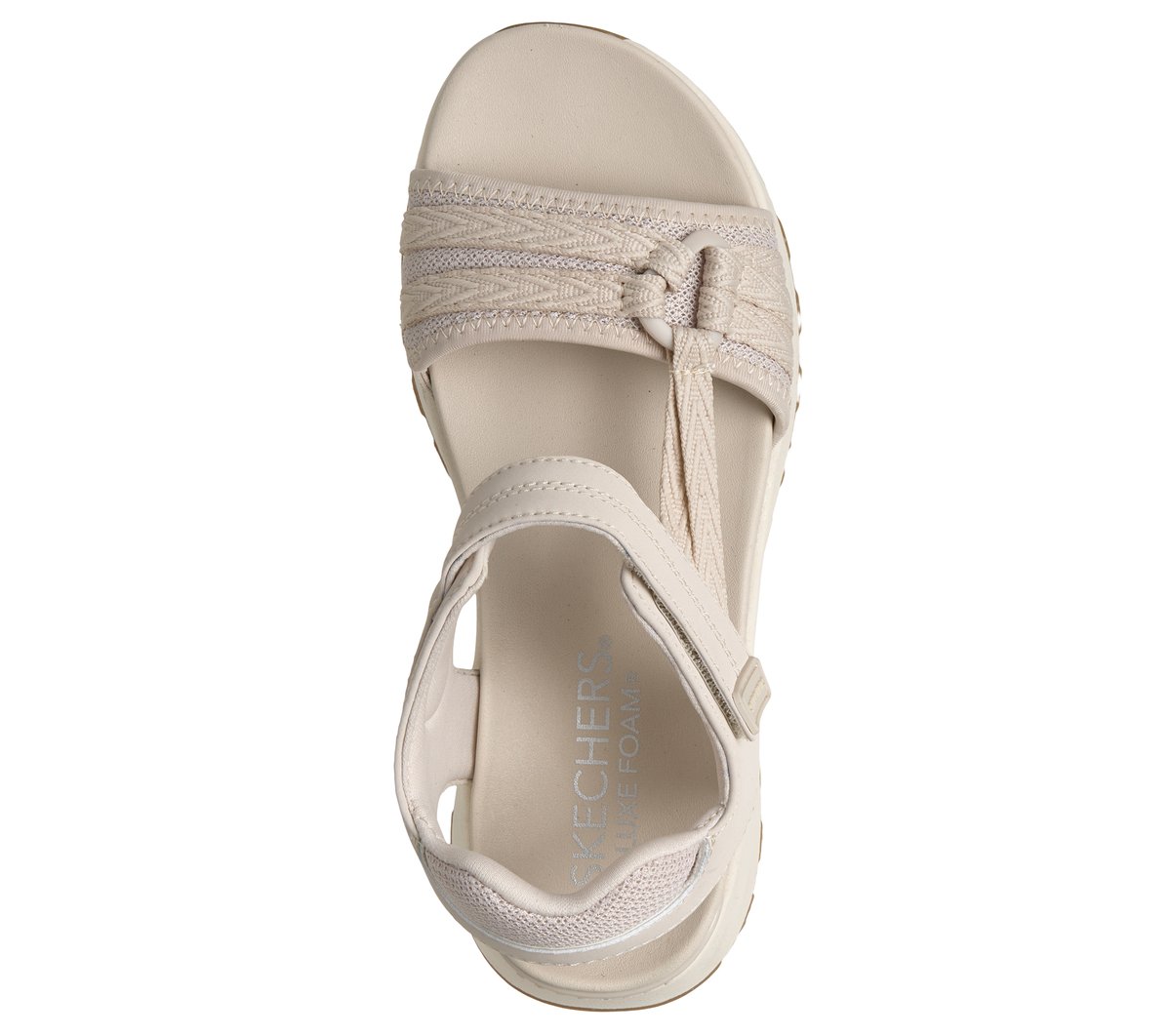 Castle / Skechers Women