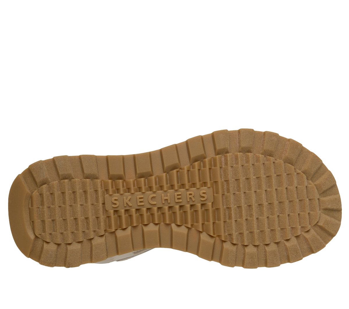Castle / Skechers Women