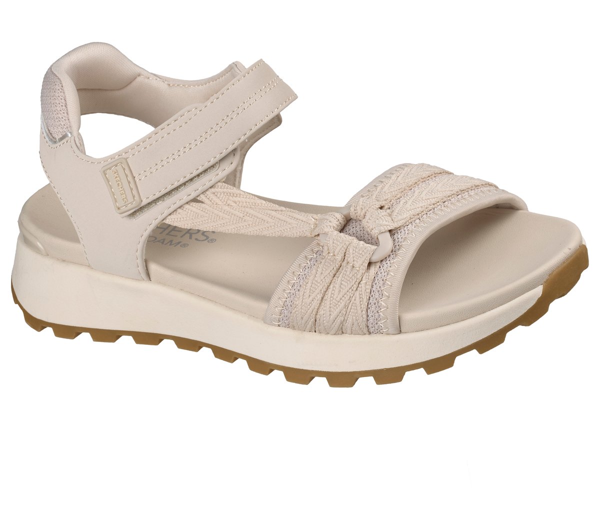 Castle / Skechers Women