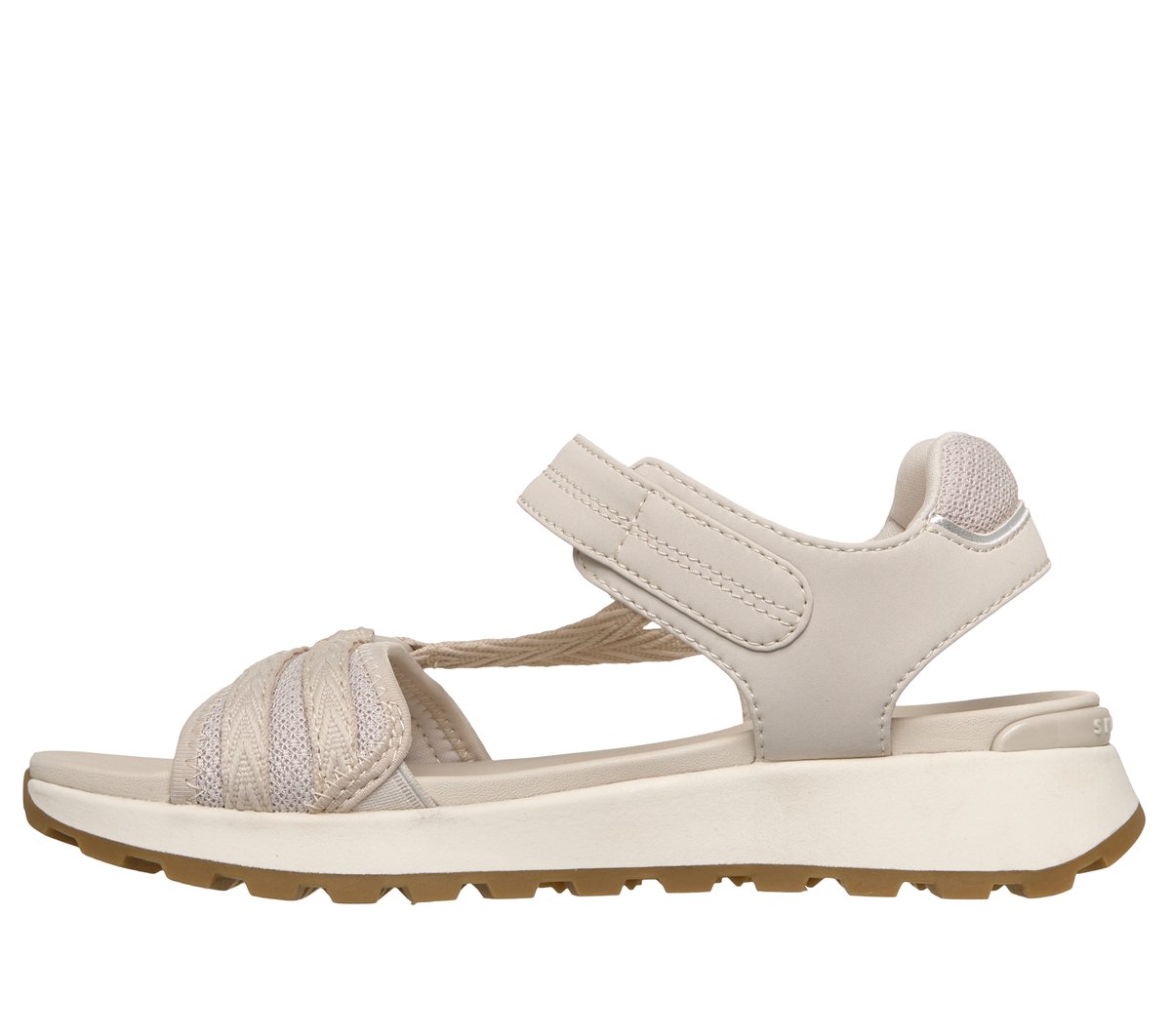 Castle / Skechers Women