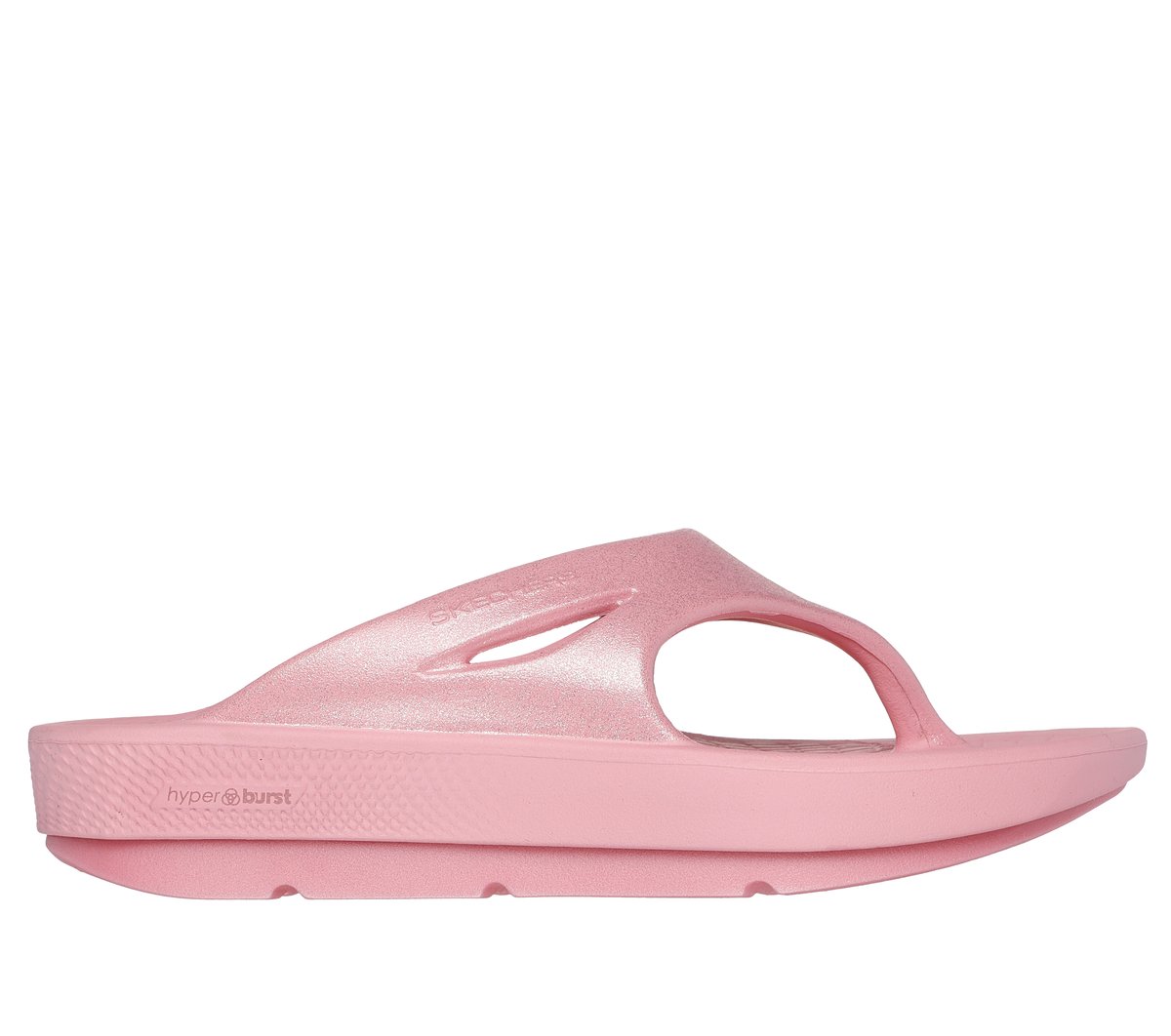 GO RECOVER Refresh - Glitzy / Skechers Women