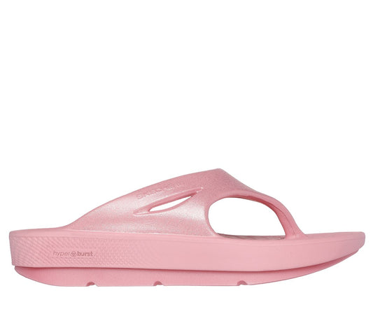 GO RECOVER Refresh - Glitzy / Skechers Women