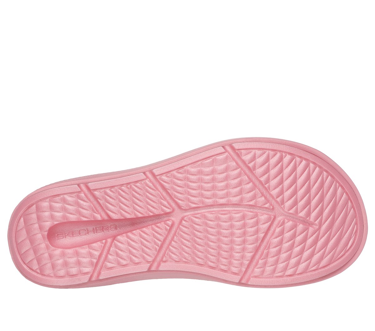 GO RECOVER Refresh - Glitzy / Skechers Women