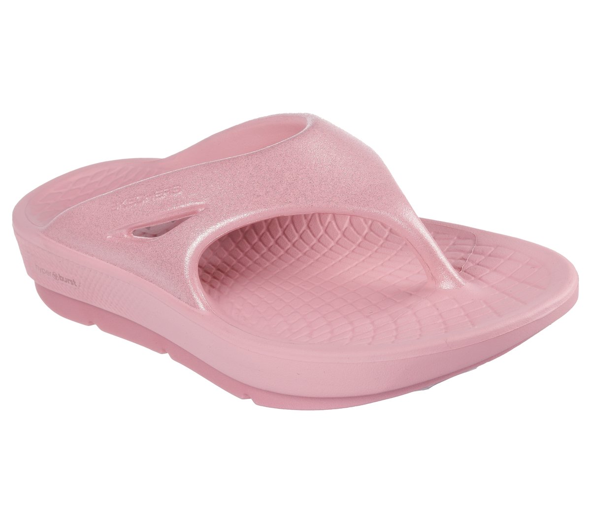 GO RECOVER Refresh - Glitzy / Skechers Women