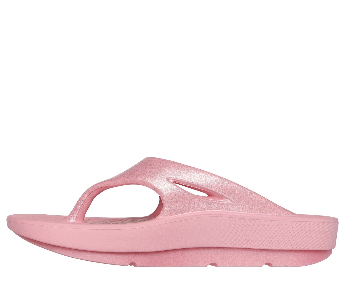 GO RECOVER Refresh - Glitzy / Skechers Women
