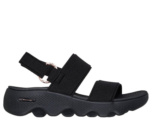 GO WALK Massage Fit - Renee / Skechers Women