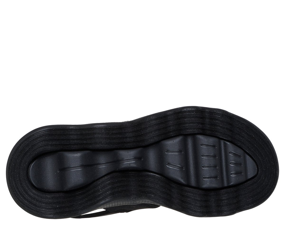 GO WALK Massage Fit - Renee / Skechers Women