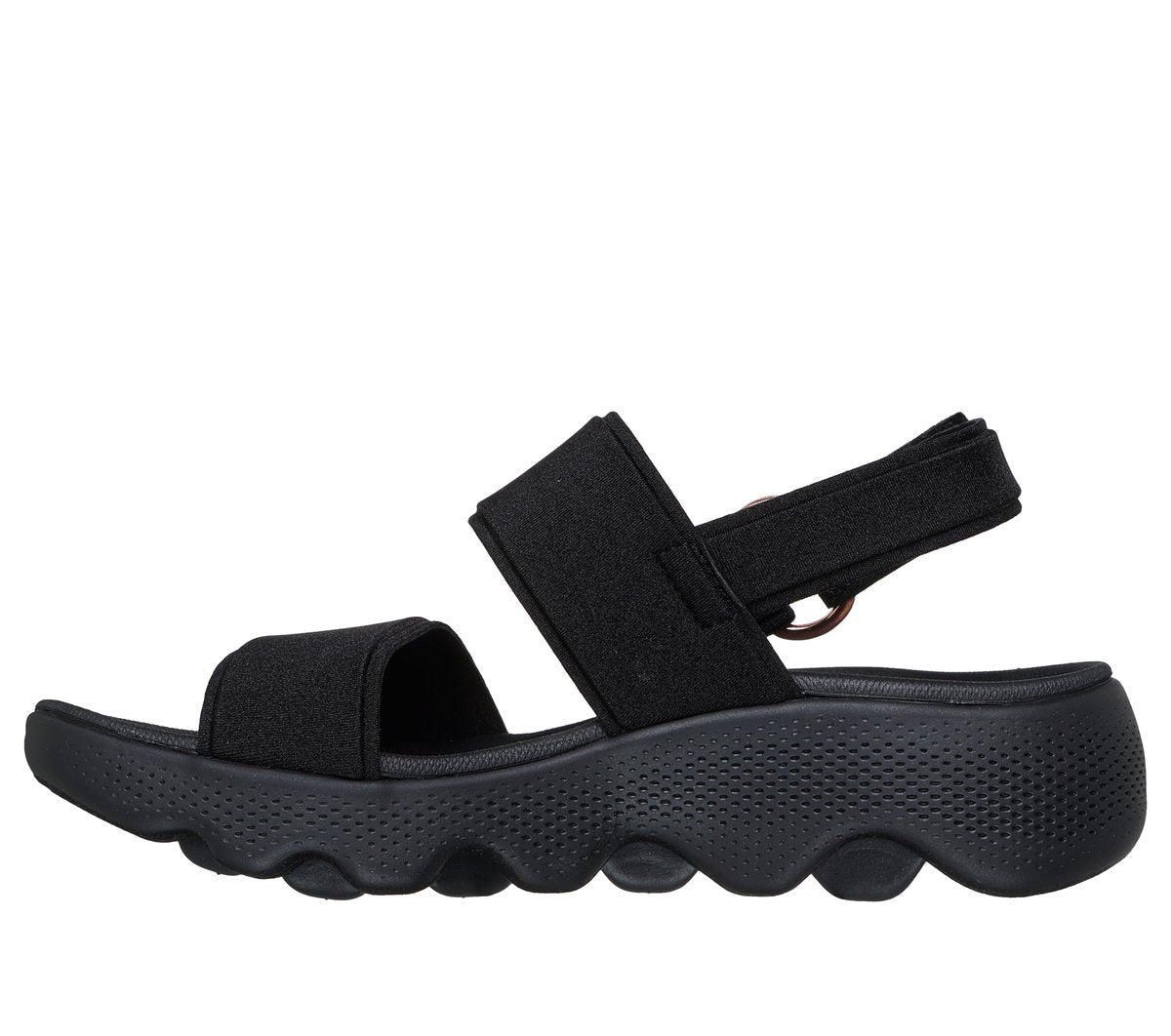 GO WALK Massage Fit - Renee / Skechers Women