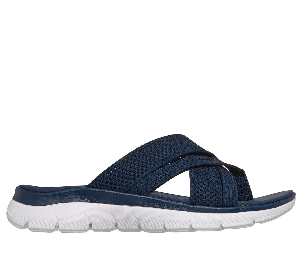 Summits - Fantasy Walk / Skechers Women