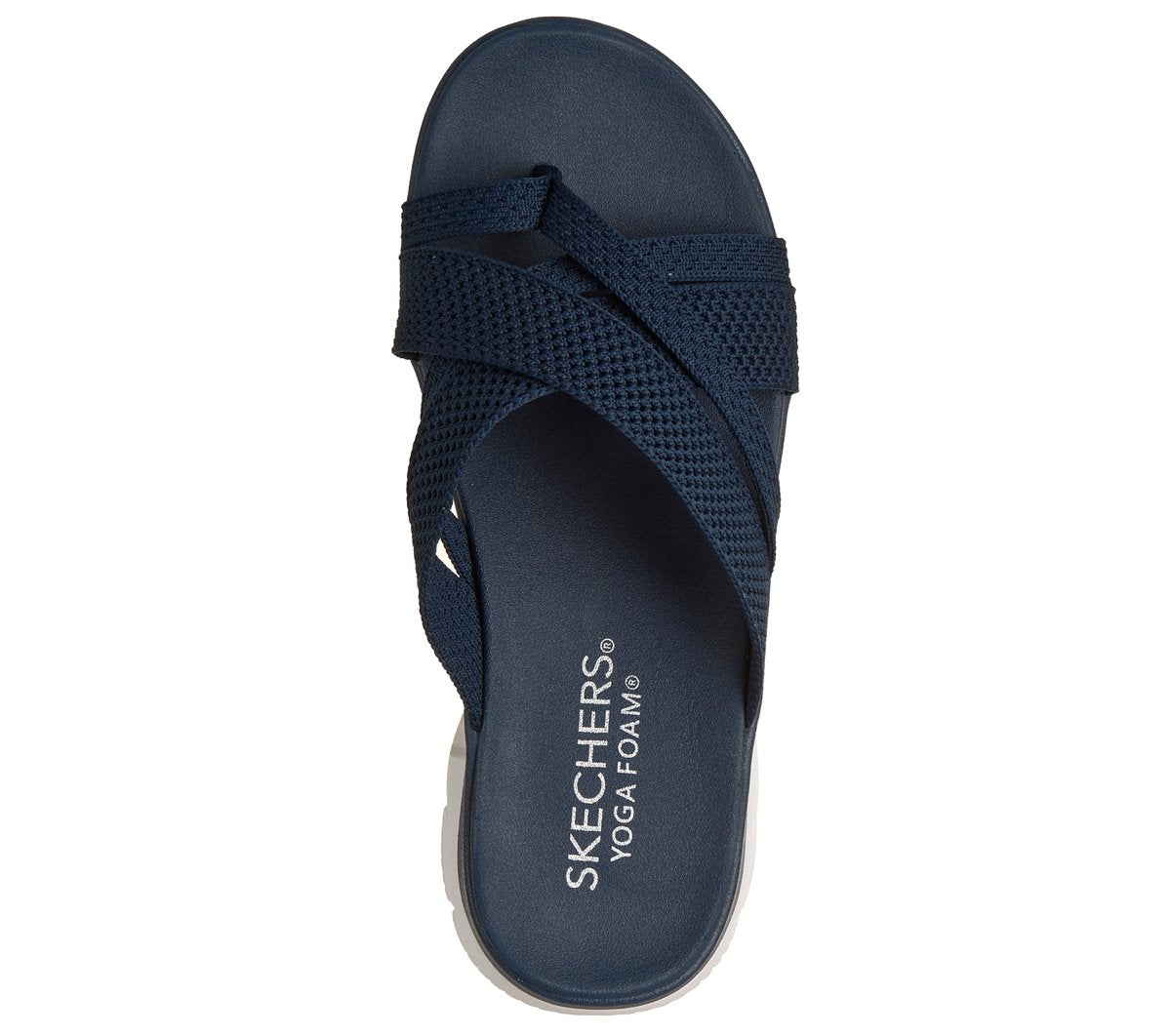 Summits - Fantasy Walk / Skechers Women