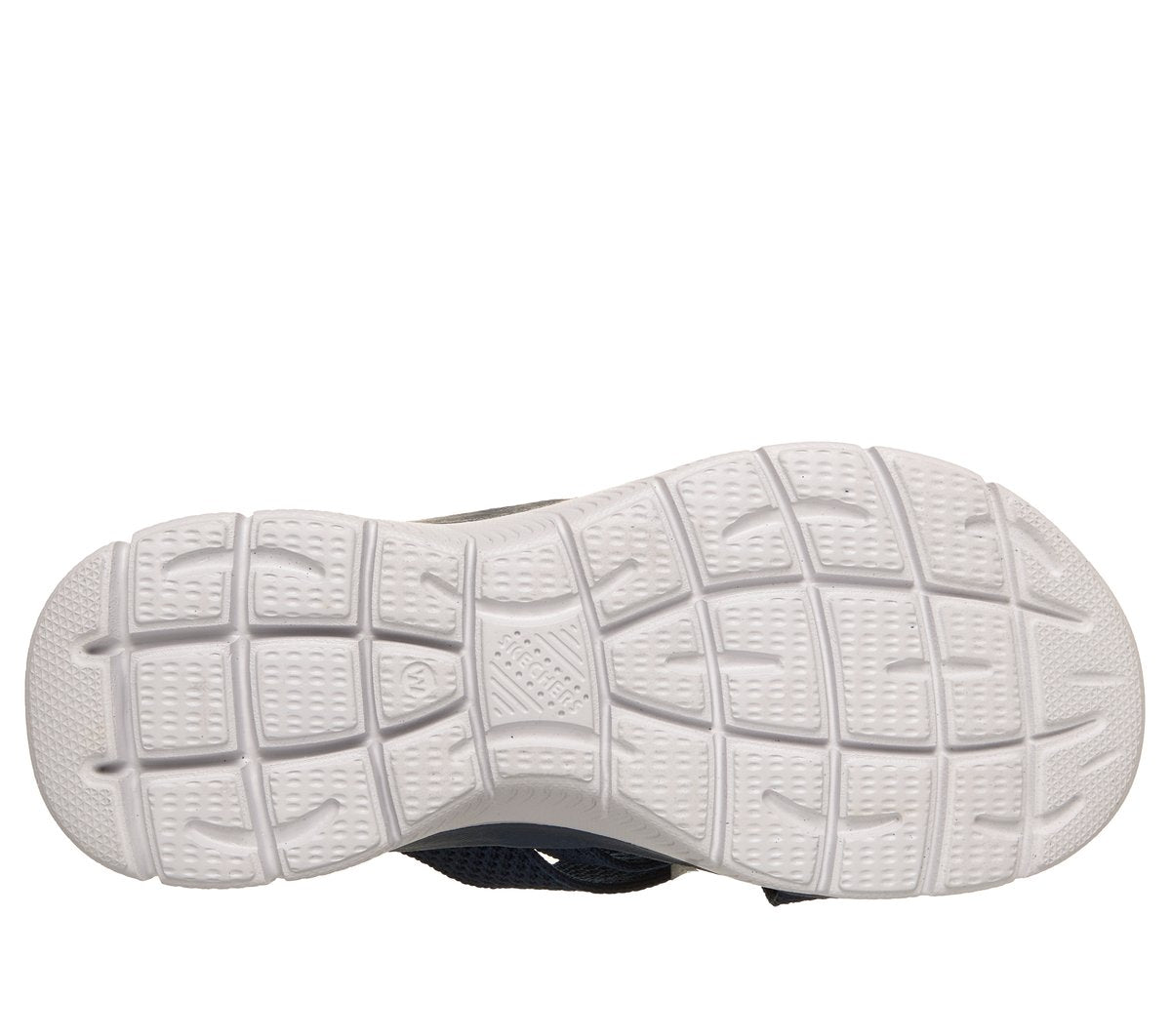 Summits - Fantasy Walk / Skechers Women