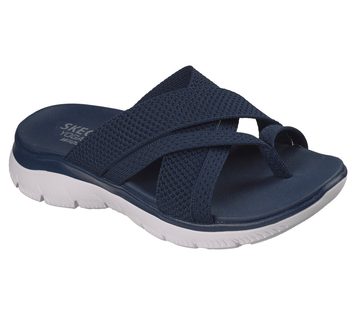 Summits - Fantasy Walk / Skechers Women