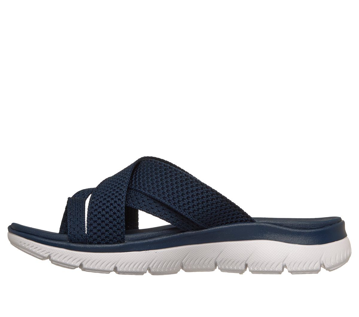 Summits - Fantasy Walk / Skechers Women
