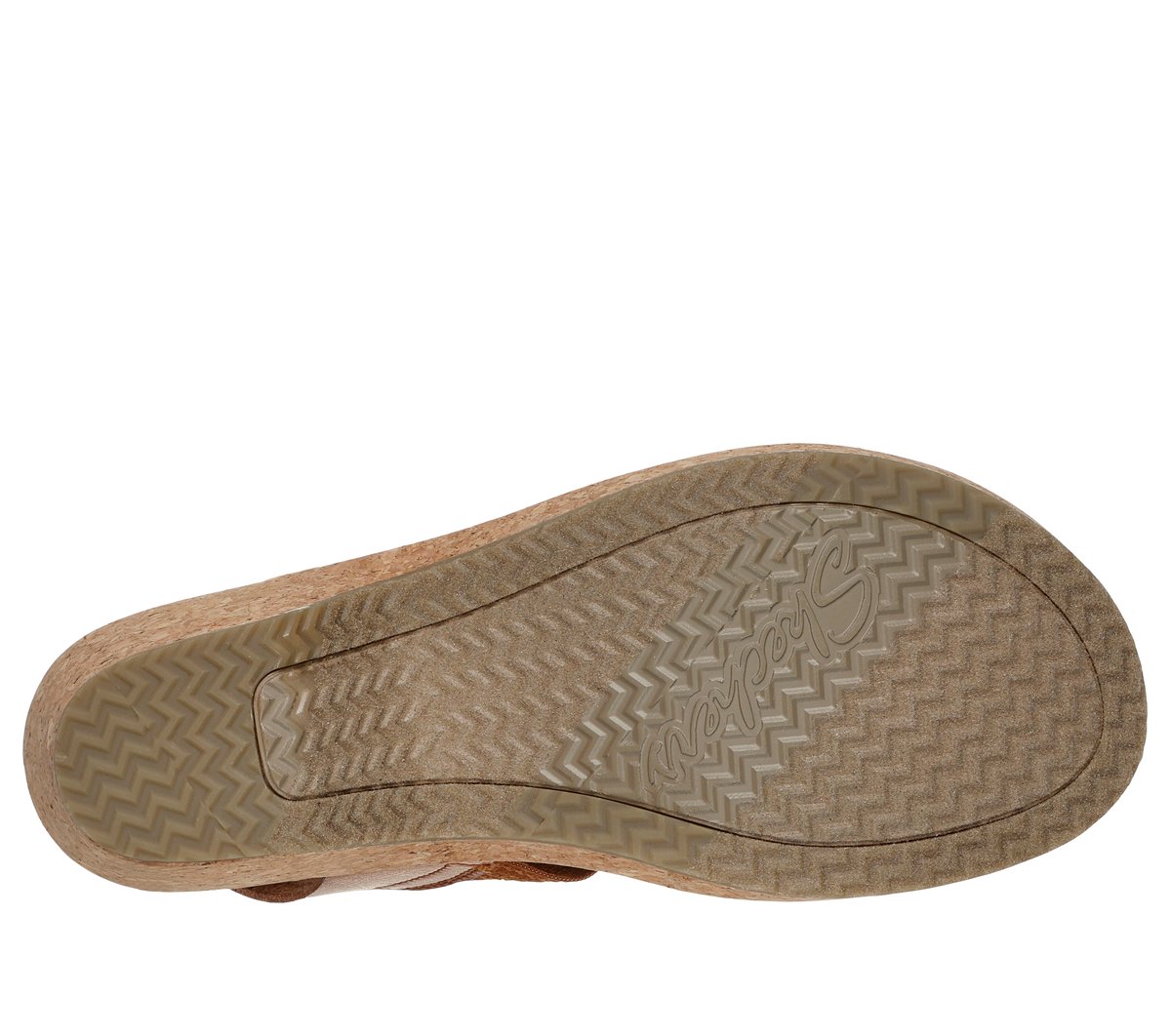 Brystol - Night Skies / Skechers Women