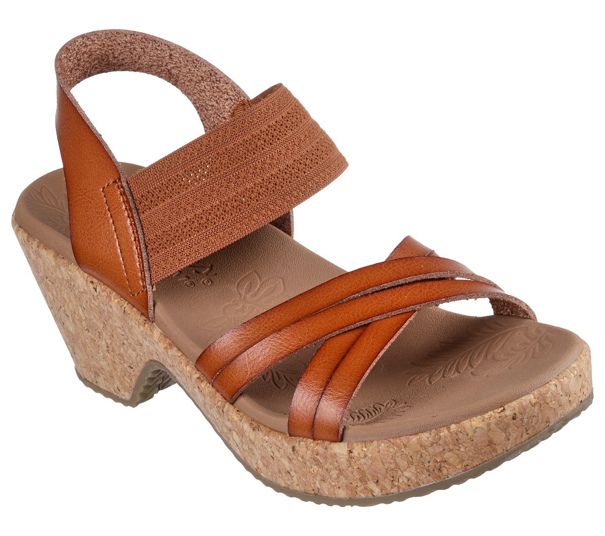Brystol - Night Skies / Skechers Women