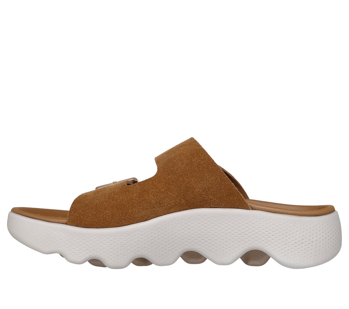 Massage Fit Revive - Honey / Skechers Women