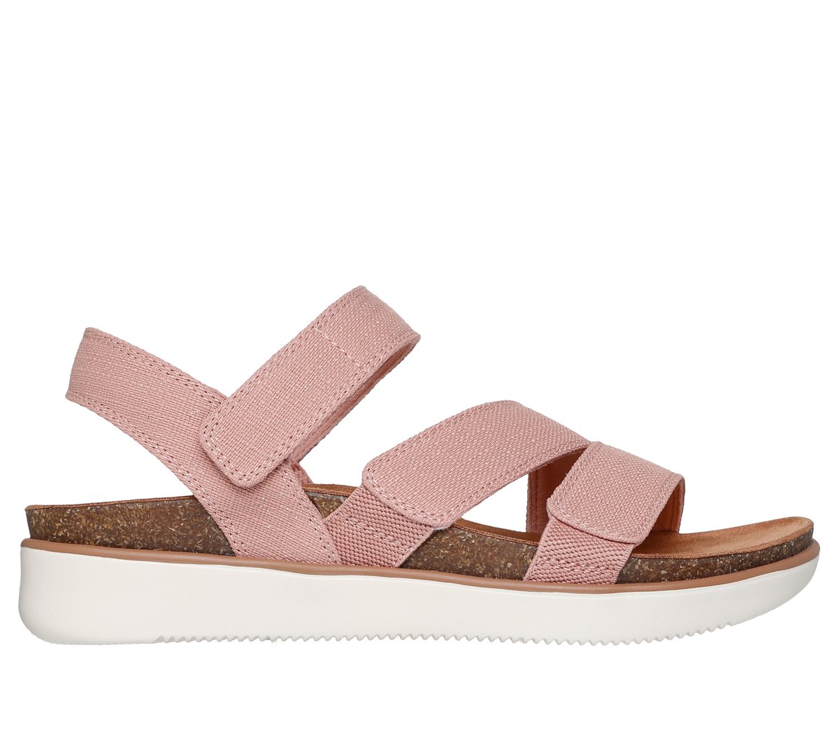 Relaxed Fit: Lifted Comfort - Dreamy Eyes / Skechers Women