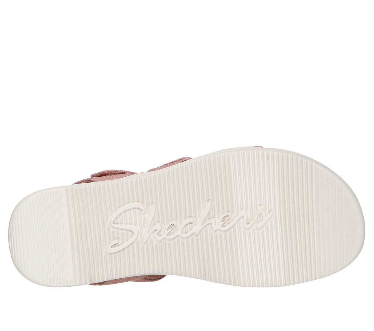 Relaxed Fit: Lifted Comfort - Dreamy Eyes / Skechers Women