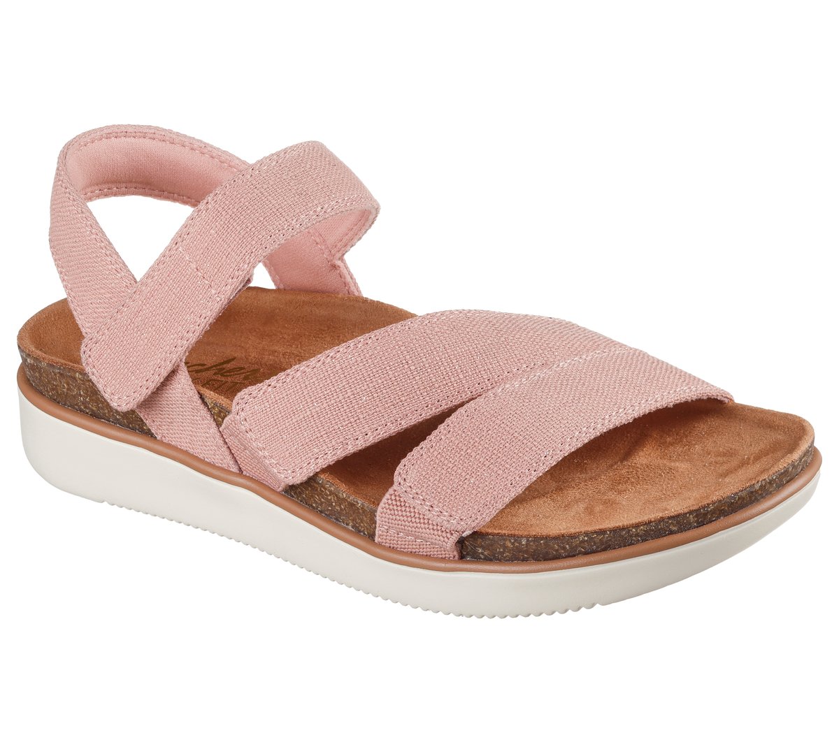 Relaxed Fit: Lifted Comfort - Dreamy Eyes / Skechers Women