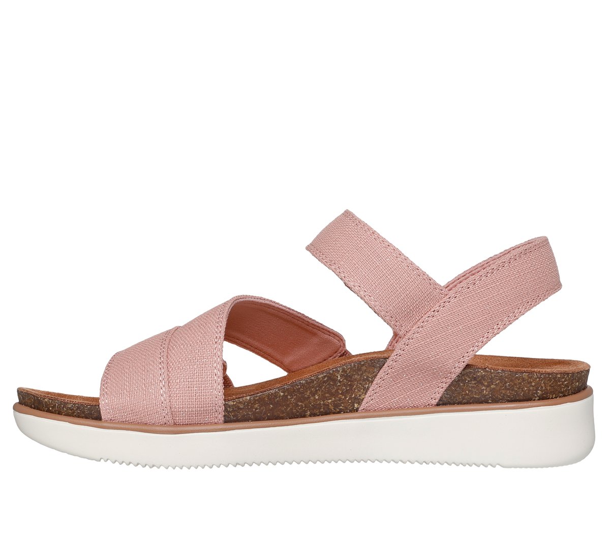 Relaxed Fit: Lifted Comfort - Dreamy Eyes / Skechers Women