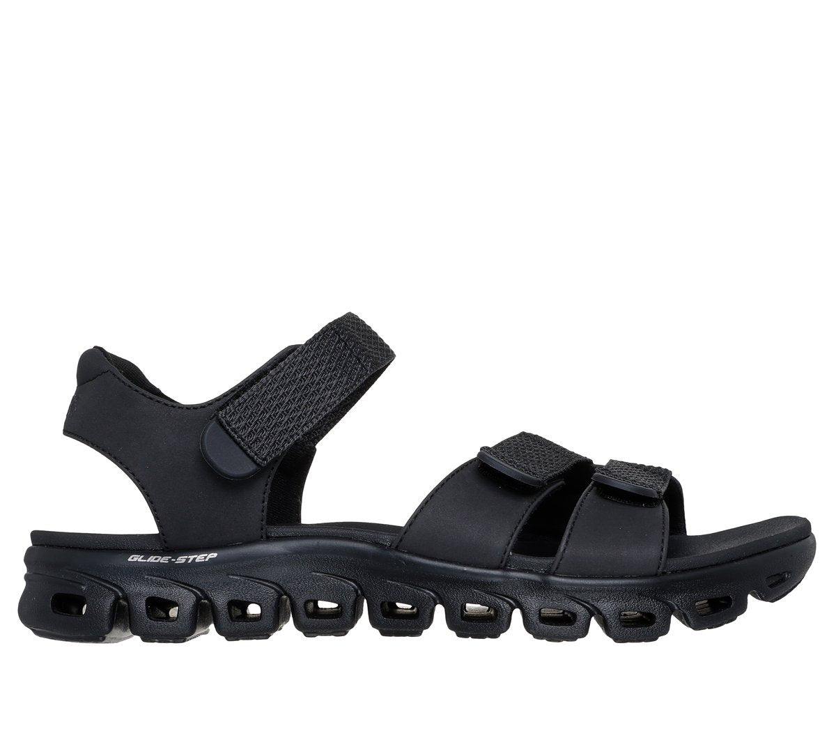 Glide-Step - Count On Me / Skechers Women
