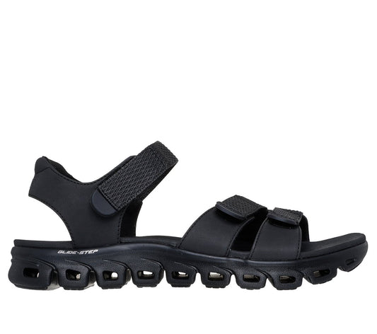 Glide-Step - Count On Me / Skechers Women
