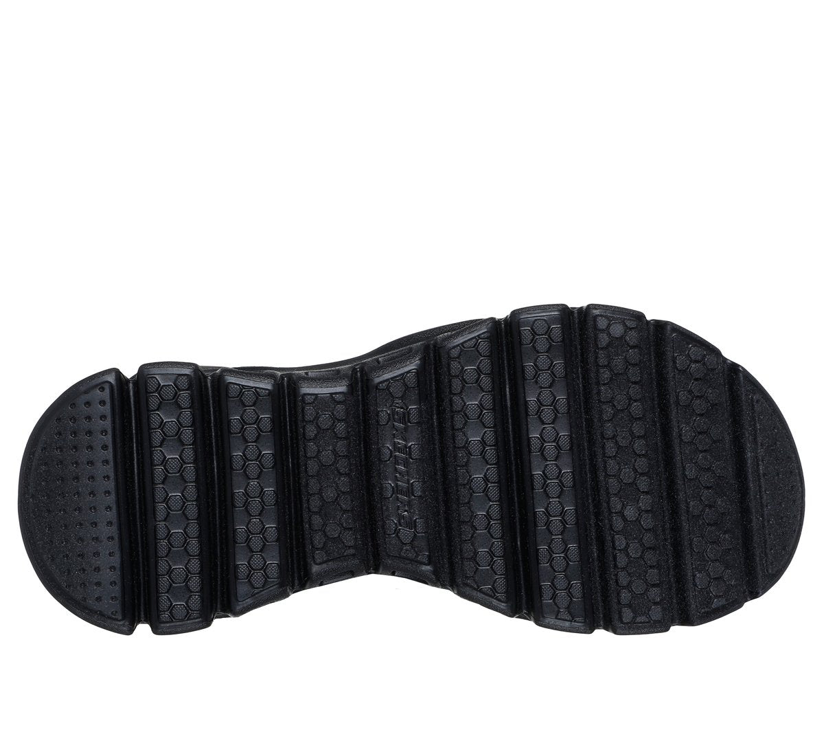 Glide-Step - Count On Me / Skechers Women
