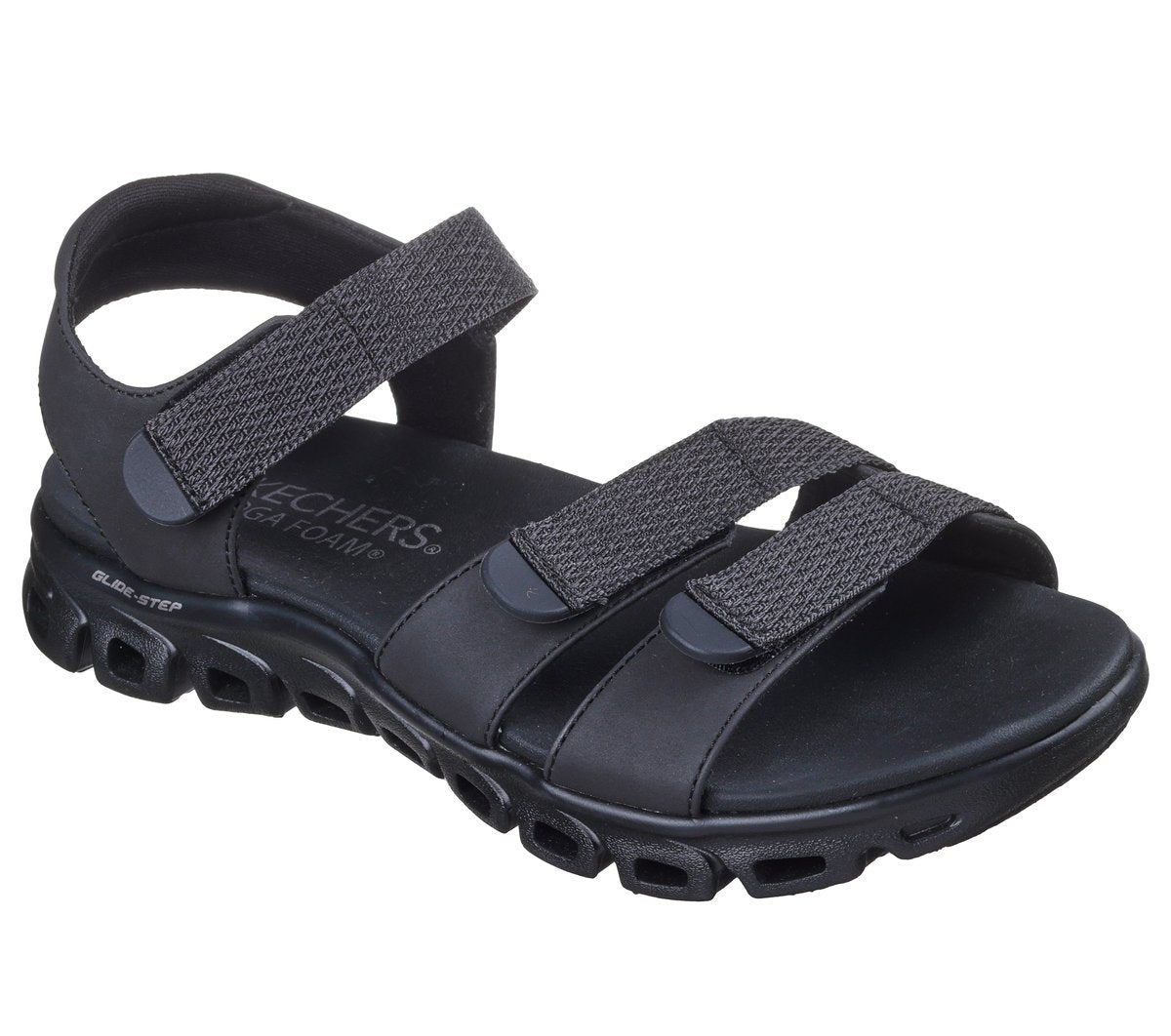 Glide-Step - Count On Me / Skechers Women