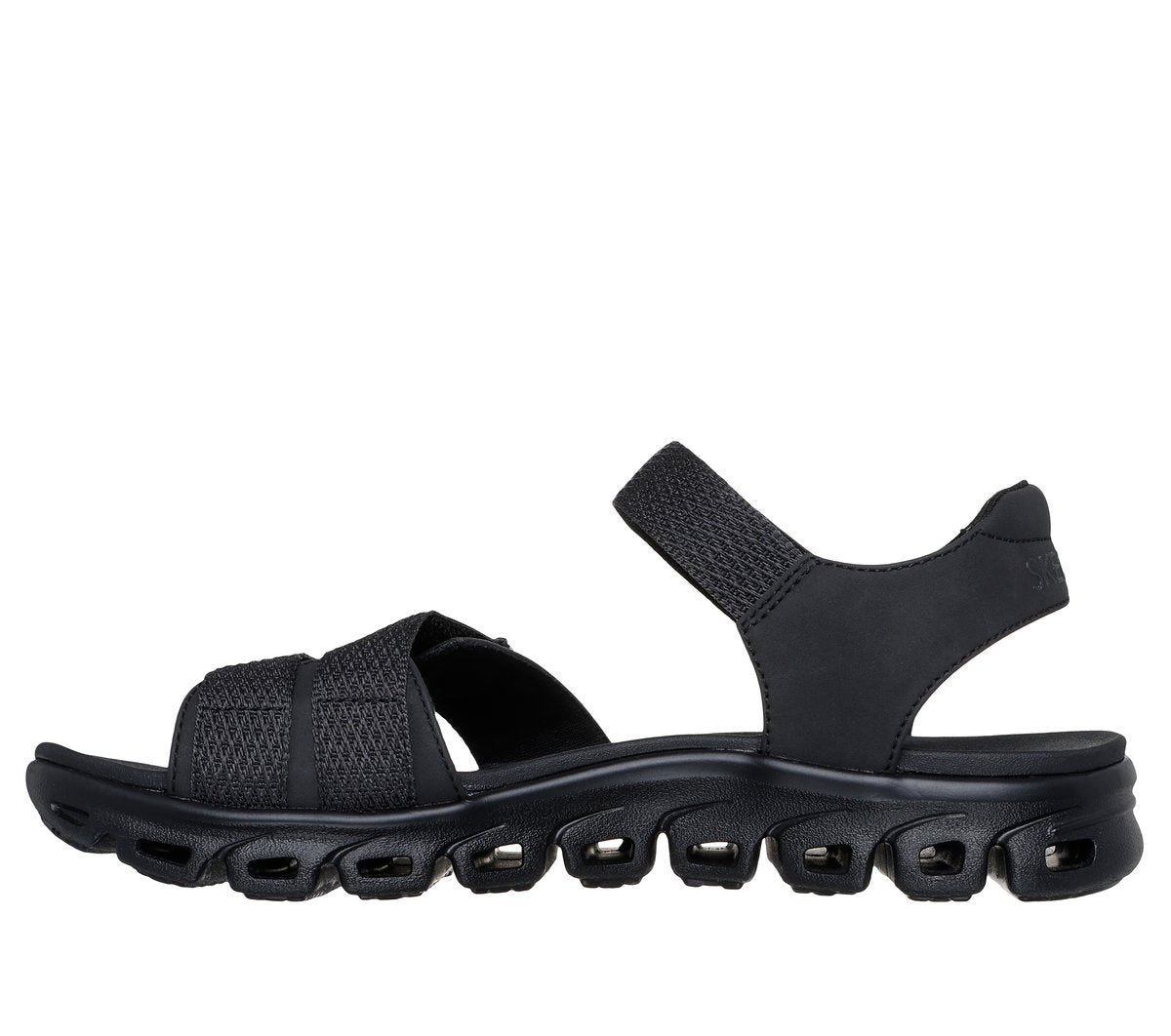 Glide-Step - Count On Me / Skechers Women