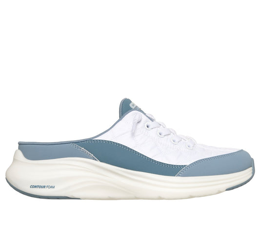 Contour Foam - Cozy Fit Sweet Embrace / Skechers Women