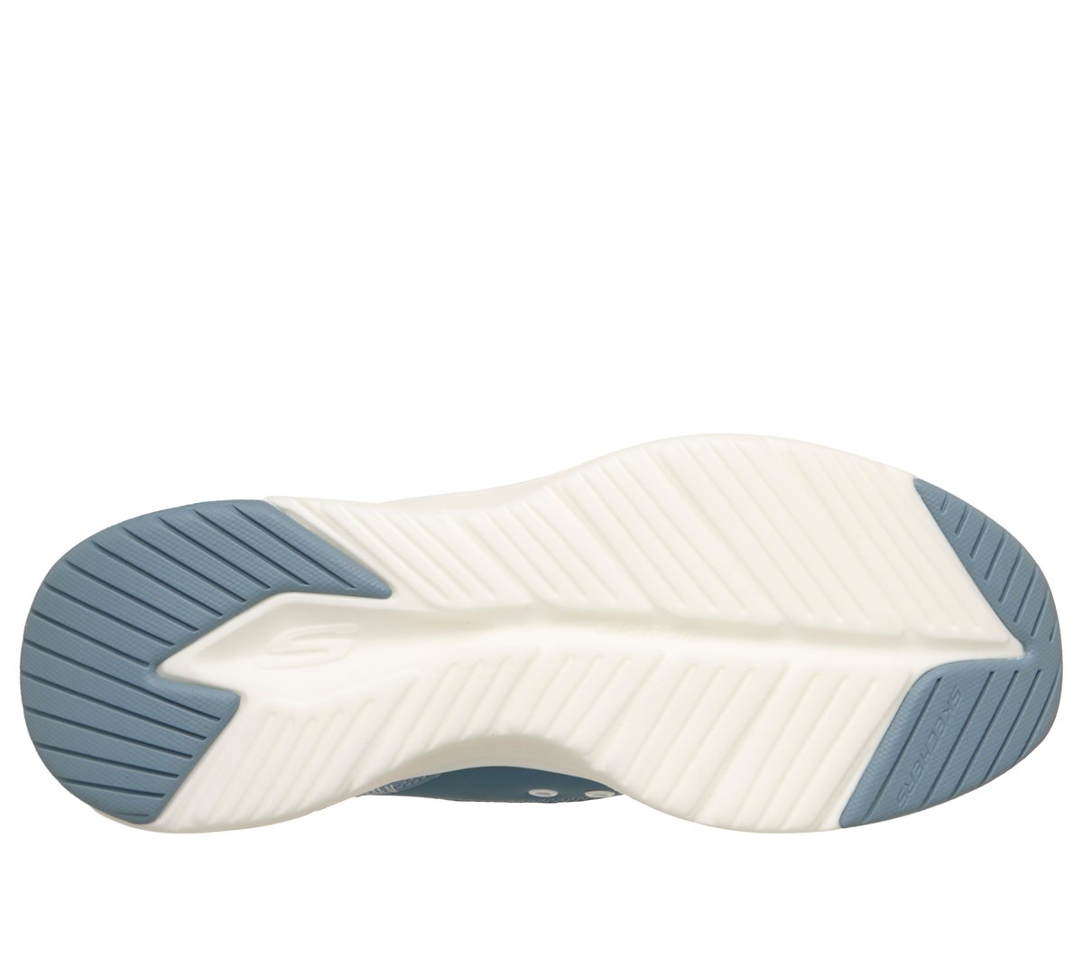 Contour Foam - Cozy Fit Sweet Embrace / Skechers Women