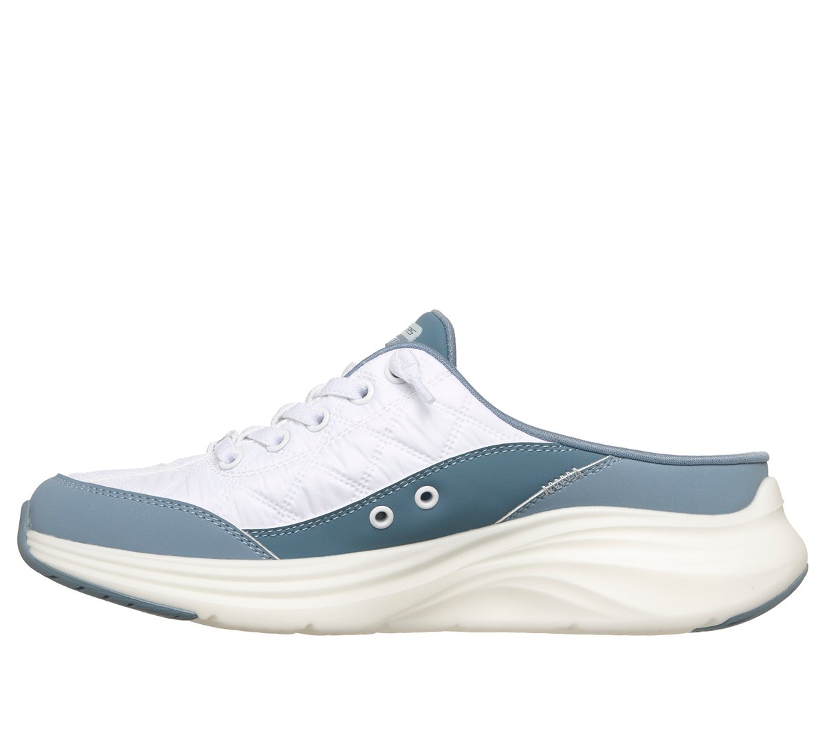 Contour Foam - Cozy Fit Sweet Embrace / Skechers Women