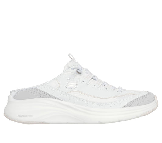 Contour Foam - Cozy Fit Vintage Dream / Skechers Women