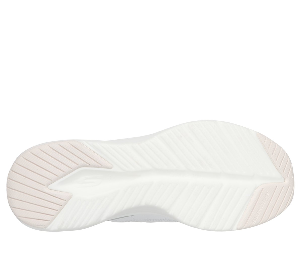 Contour Foam - Cozy Fit Vintage Dream / Skechers Women
