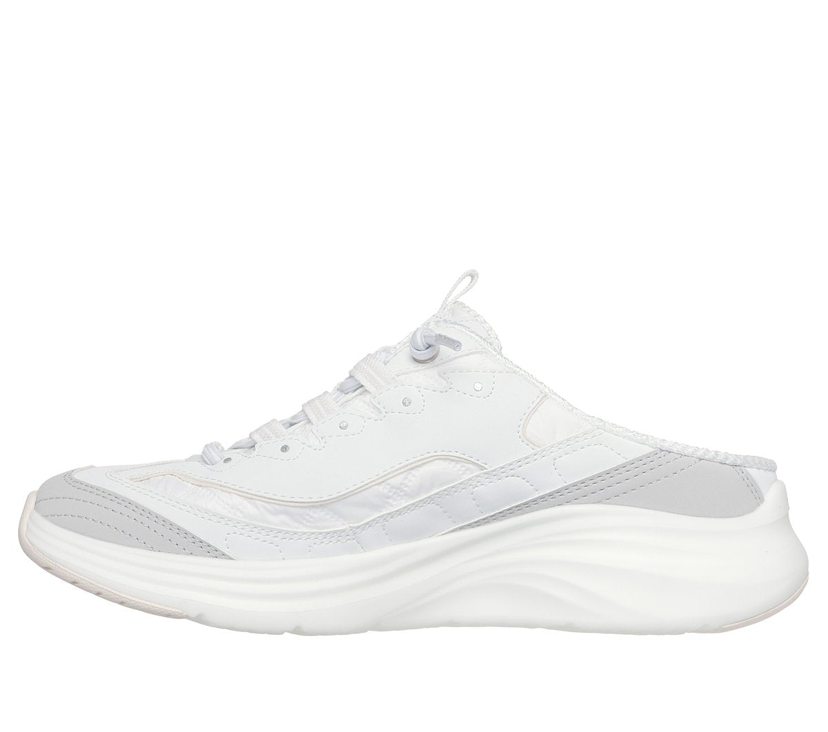 Contour Foam - Cozy Fit Vintage Dream / Skechers Women